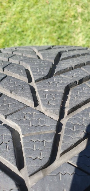 Yokohama winter t�ligumi