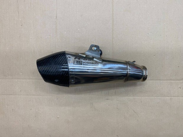 Yoshimura R-55 dob