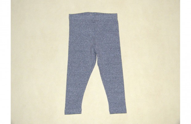 Young Dimension ezstszlas lny leggings 74/80