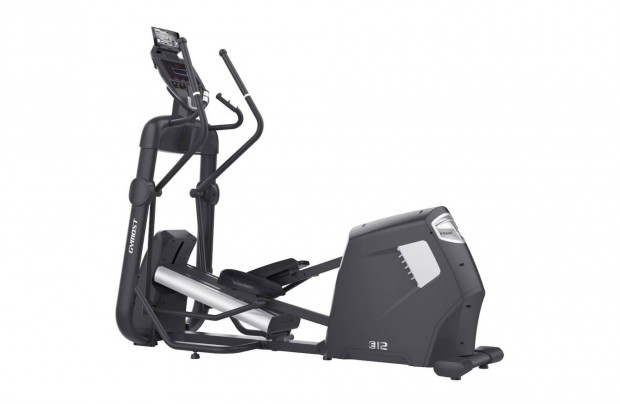 Yourfit E22 profi elliptikus trner,12kg lend.ellenll.20(699e.helyett