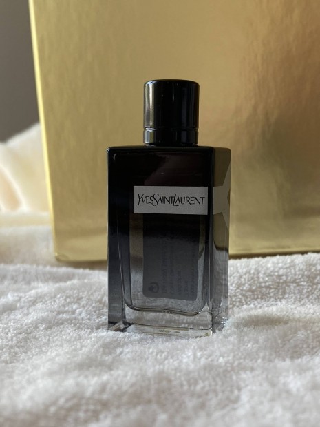 Ysl Y edp 7,5 ml