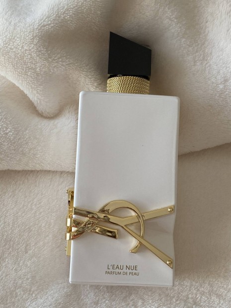 Ysl libre l'eau neu edp 90 ml