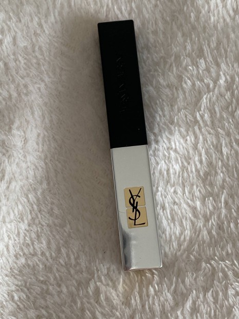 Ysl the slim sheer matte 109,27