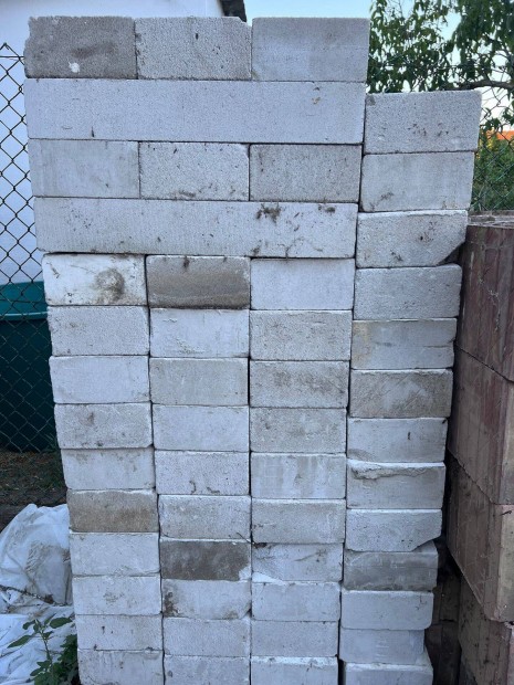 Ytong tgla 100*200*600