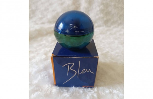 Yves Rocher Bleu Edt (50 ml)