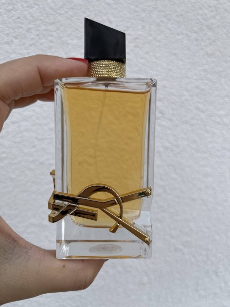 Yves Saint Lauren Libre 90 ml