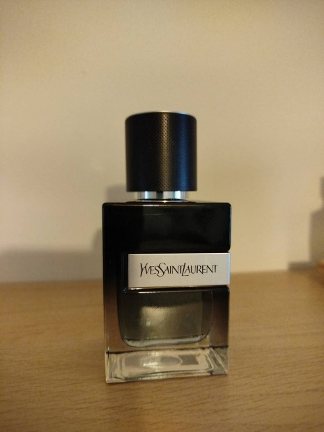 Yves Saint Laurent Y 60ML EDP frfi parfm