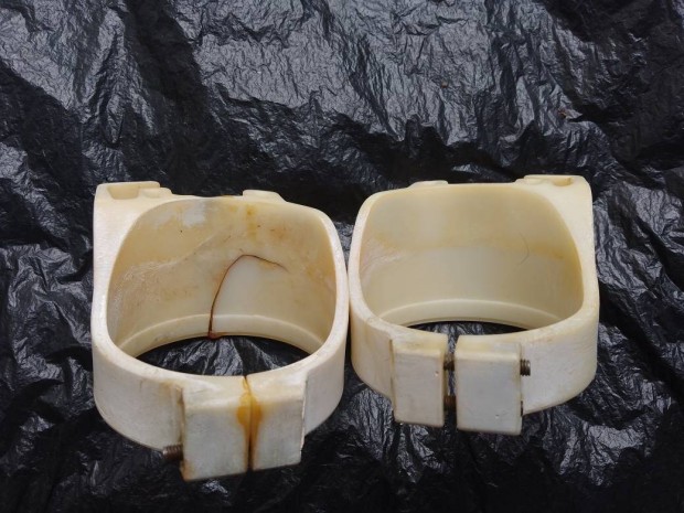 Yz250.Gyri billincs.Telvd felfogatshoz