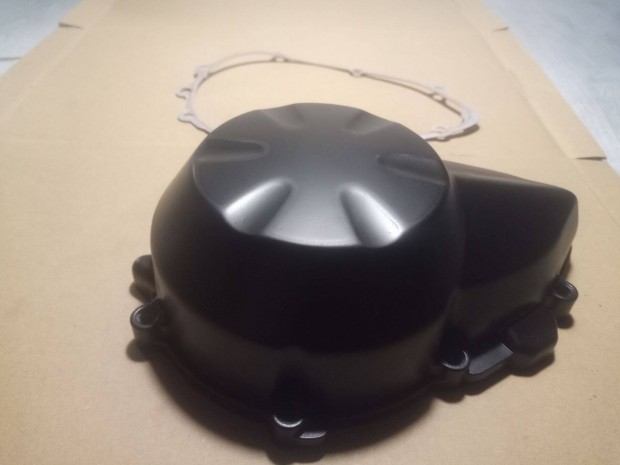 Z750 Genertor fedl 07'-