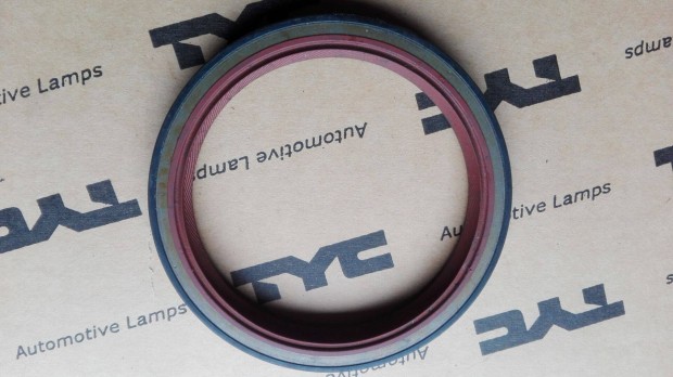 ZF vlthoz minsgi 90x120x12 szimering