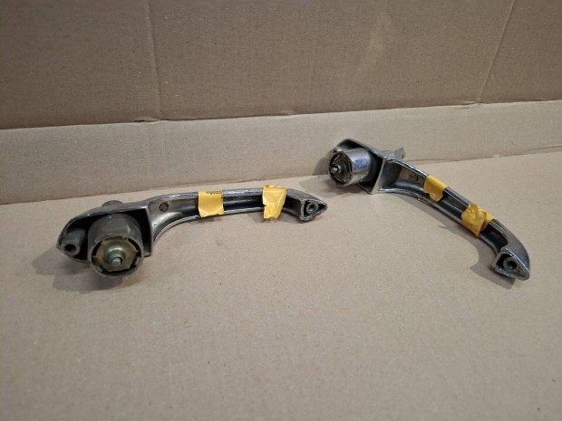 ZIL 130 alkatr�szek