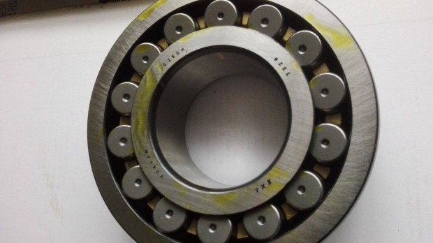 ZKL csapgy 22313