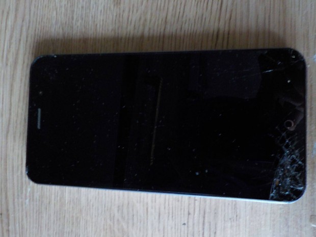 ZTE A602 mobiltelefon dobozval