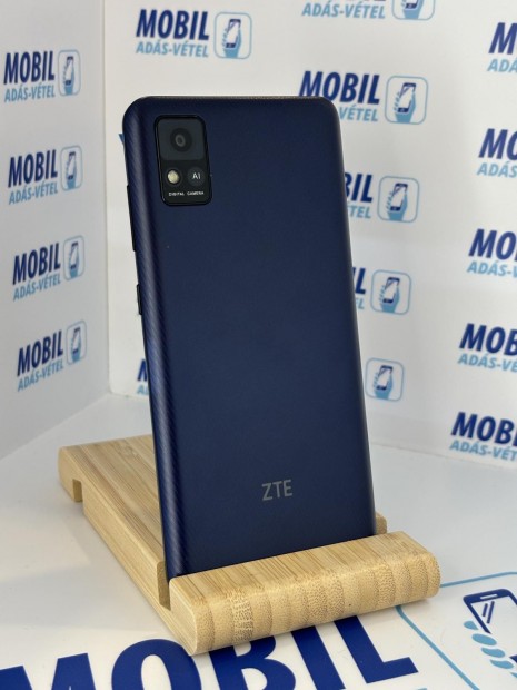 ZTE Blade A31 Krtyafggetlen 32 GB 2 GB Ram, 12 h garancia