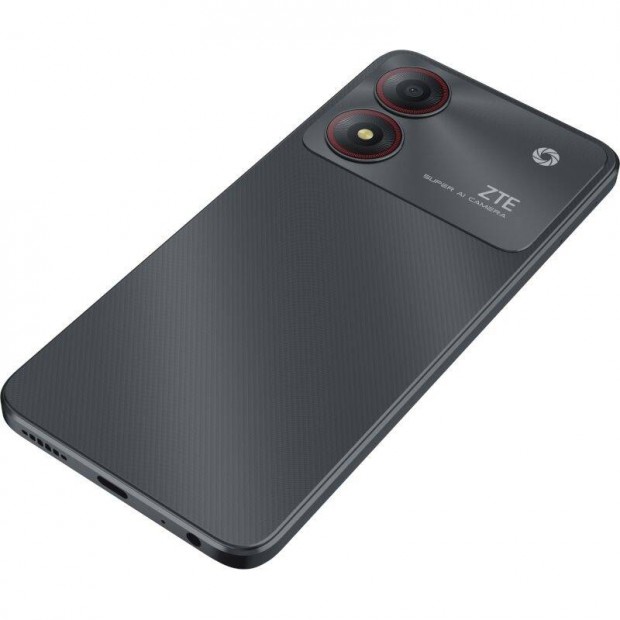 ZTE Blade a34