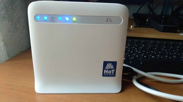 ZTE MF253V LTE CAT4 4G SIM krtys router (11)