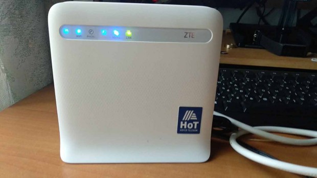 ZTE MF253V LTE CAT4 4G SIM krtys router (20)