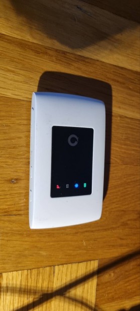 ZTE Vodafone wifi mobilinternet modem 