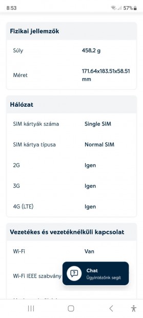 ZTE mf 286d router