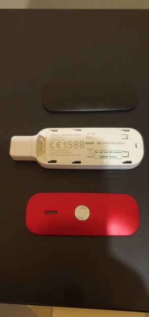 ZTE mobilnet stick 