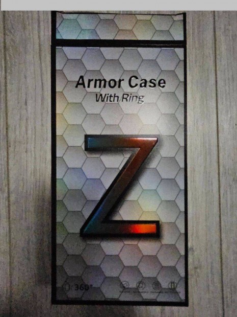 Z Fold 4 Tok Z Fold4 Armor Case Zfold4 Kamera védő Zfold 4 kitámasztó