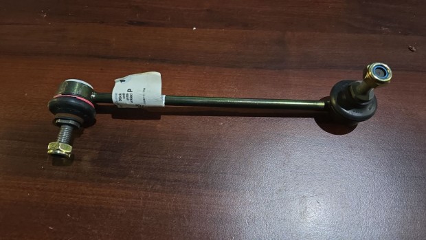 Z-KAR VITO 638 CDI bal 6383230568 elad