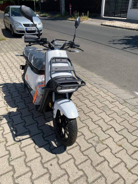 Z-Tech Egyéb Yadea Y1S Pro