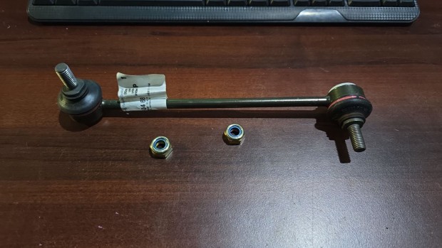 Z-kar 638 CDI jobb 6383230468 elad