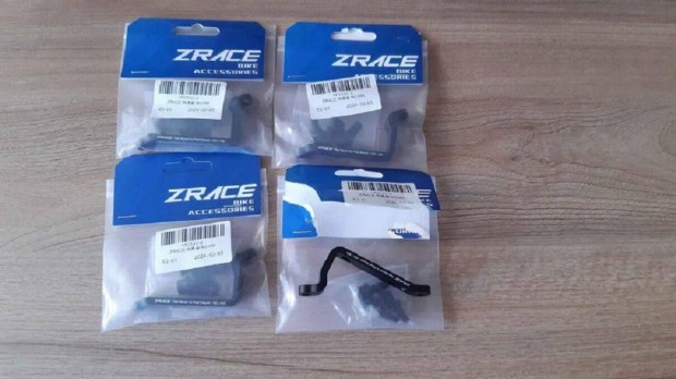 Z race trcsafk adapter (1db)