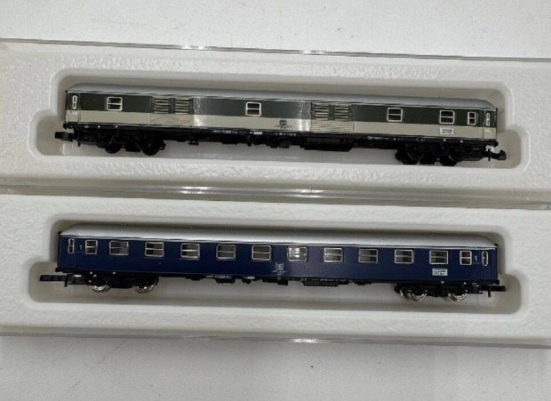 Z szem�lyvagon /Z1/