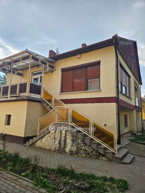 Zagyvar�kasi elad� 180 nm-es h�z