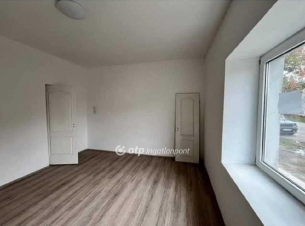 Zagyvar�kasi elad� 70 nm-es h�z