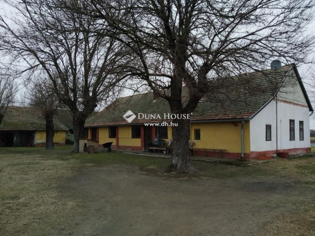 Z�k�nysz�ki 150 nm-es h�z elad�