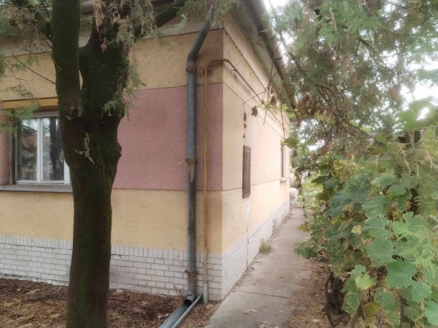 Zknyszki csaldi hz