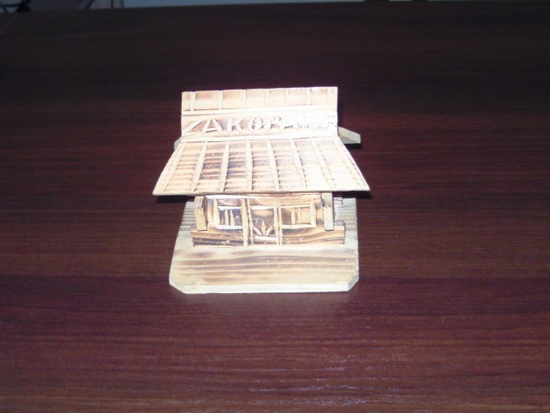 Zakopane fel�rat� fah�z