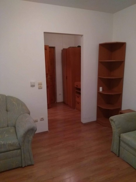 Zala megye.kehidakust�ny t�rsash�zi lak�s.