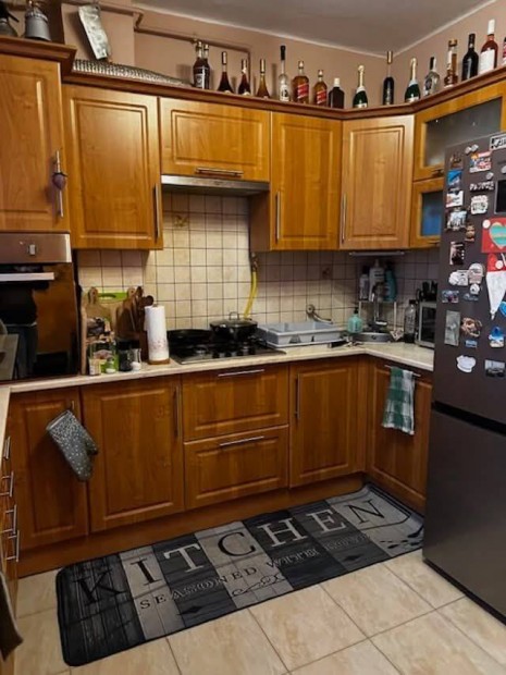 Zalaegerszeg Kertv�ros