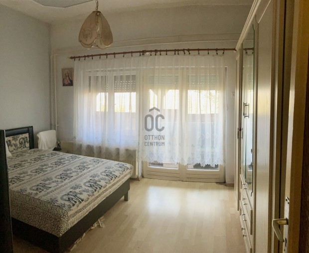 Zalaegerszeg -G�g�nhegyen 65 nm-es t�gla �p�t�s� csal�dih�z elad�!