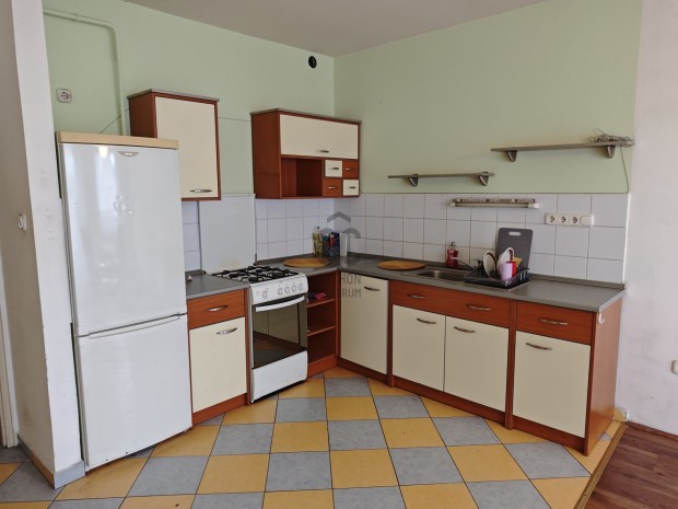 Zalaegerszeg frekvent�lt r�sz�n  ritka lehet�s�g!