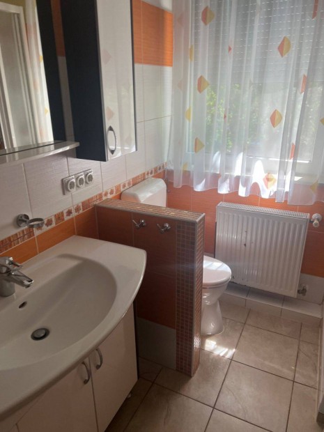 Zalaegerszegen albérlet lakás kiadó