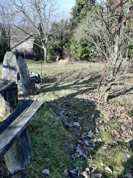 Zalaegerszegen vrosra nz panormval telek elad