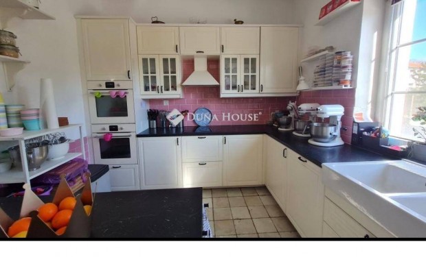 Zalaegerszegi 117 nm-es h�z elad� #5127394