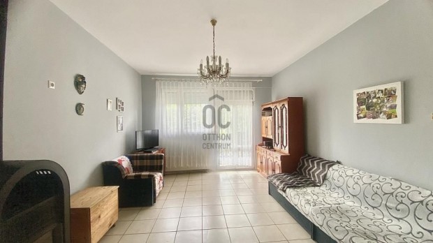 Zalaegerszegi 127 nm-es h�z elad�