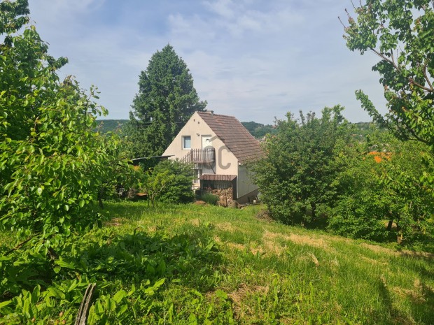 Zalaegerszegi 2 szob�s h�z  otthon a term�szet k�zel�ben, befektet�s