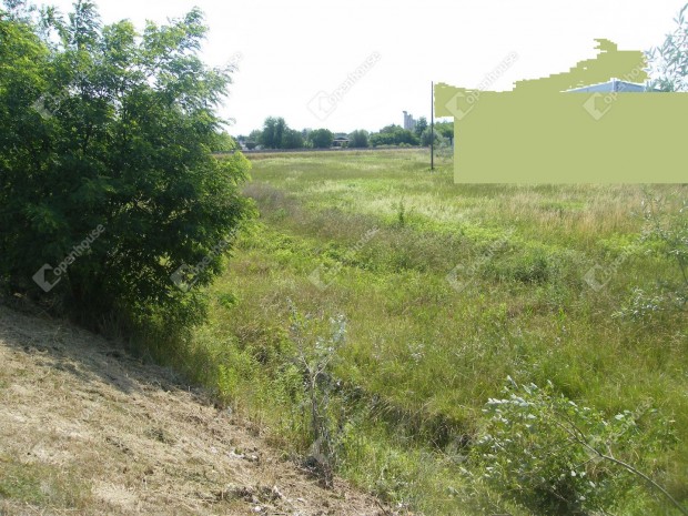 Zalaegerszegi 5074 nm-es telek elad�