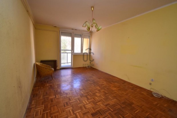 Zalaegerszegi 55 nm-es lak�s elad�