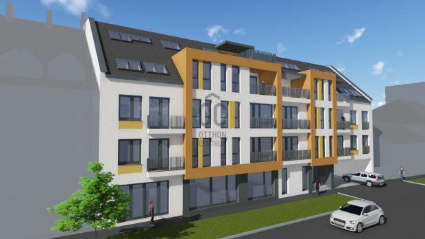 Zalaegerszegi 80 nm-es lak�s elad�