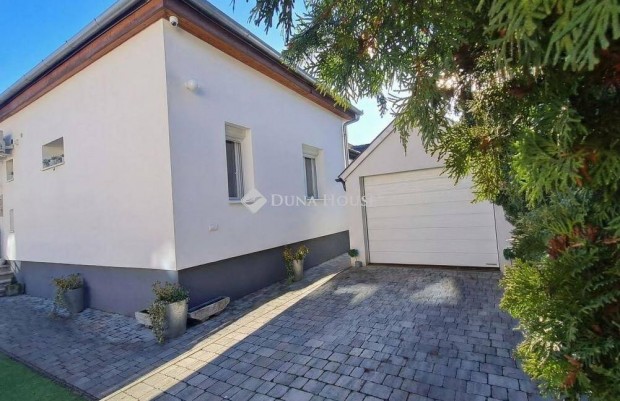 Zalaegerszegi elad� 117 nm-es h�z #5165204