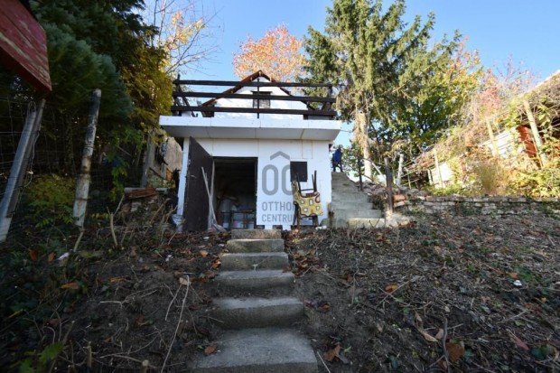 Zalaegerszegi elad� 24 nm-es h�z