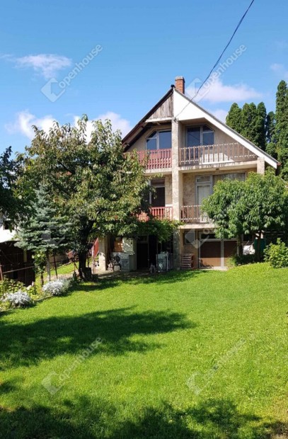 Zalaegerszegi elad� 34 nm-es h�z